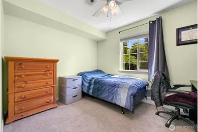 2713 W Maplewood Avenue #211, Bellingham, WA 98225 - Photo 19