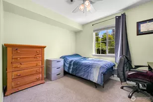 2713 W Maplewood Ave, Bellingham, WA 98225 - Photo 19