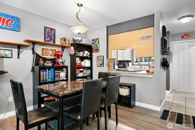2713 W Maplewood Avenue #211, Bellingham, WA 98225 - Photo 11