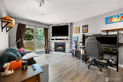 2713 W Maplewood Avenue #211, Bellingham, WA 98225 - Photo 3