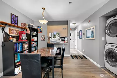 2713 W Maplewood Avenue #211, Bellingham, WA 98225 - Photo 15