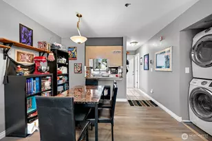 2713 W Maplewood Ave, Bellingham, WA 98225 - Photo 15