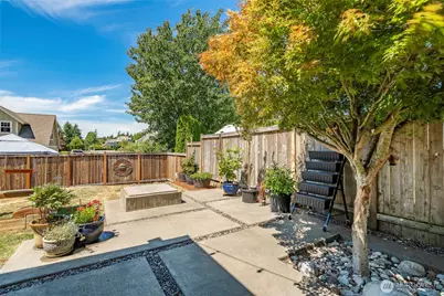 1461 Lupin Street, Lynden, WA 98264 - Photo 33