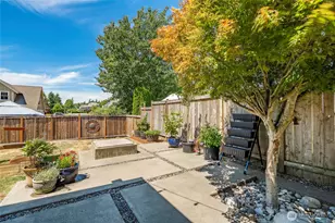 1461 Lupin St, Lynden, WA 98264 - Photo 33