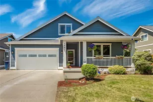 1461 Lupin St, Lynden, WA 98264 - Photo 39
