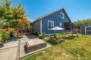 1461 Lupin St, Lynden, WA 98264 - Photo 35