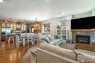 1461 Lupin St, Lynden, WA 98264 - Photo 9