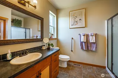 1461 Lupin Street, Lynden, WA 98264 - Photo 19
