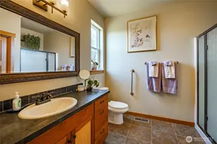 1461 Lupin St, Lynden, WA 98264 - Photo 19