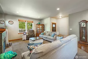 1461 Lupin St, Lynden, WA 98264 - Photo 5
