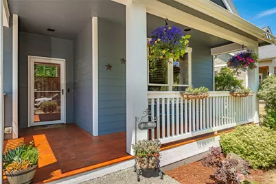 1461 Lupin Street, Lynden, WA 98264 - Photo 3