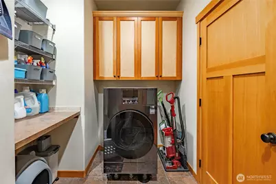 1461 Lupin Street, Lynden, WA 98264 - Photo 29