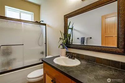 1461 Lupin Street, Lynden, WA 98264 - Photo 21