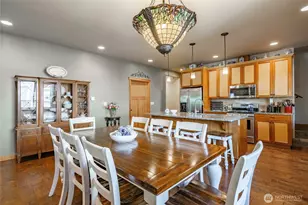1461 Lupin St, Lynden, WA 98264 - Photo 11