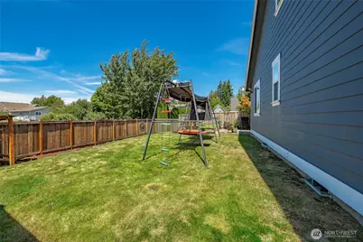 1461 Lupin Street, Lynden, WA 98264 - Photo 37