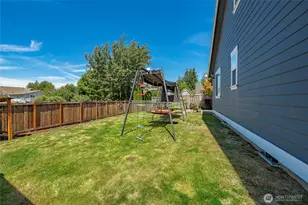 1461 Lupin St, Lynden, WA 98264 - Photo 37