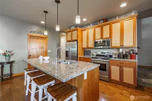 1461 Lupin St, Lynden, WA 98264 - Photo 13