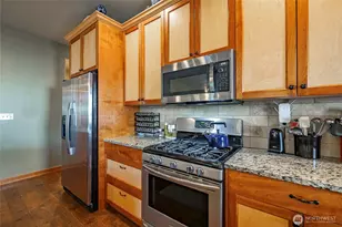 1461 Lupin St, Lynden, WA 98264 - Photo 15