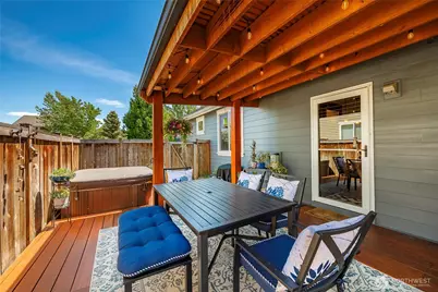 1461 Lupin Street, Lynden, WA 98264 - Photo 31