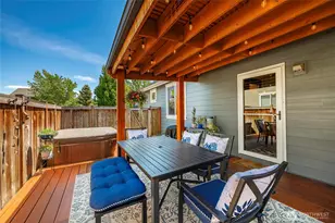 1461 Lupin St, Lynden, WA 98264 - Photo 31