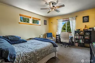 1461 Lupin St, Lynden, WA 98264 - Photo 17