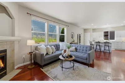 19215 25th Avenue SE, Bothell, WA 98012 - Photo 9