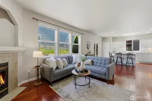 19215 25th Ave SE, Bothell, WA 98012 - Photo 9
