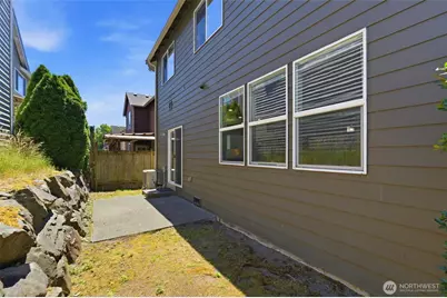 19215 25th Avenue SE, Bothell, WA 98012 - Photo 37