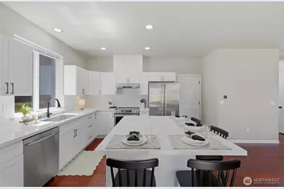 19215 25th Avenue SE, Bothell, WA 98012 - Photo 5