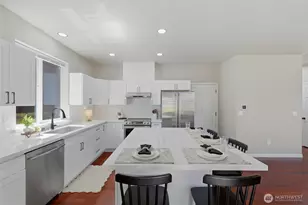 19215 25th Ave SE, Bothell, WA 98012 - Photo 5
