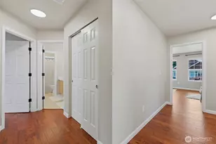 19215 25th Ave SE, Bothell, WA 98012 - Photo 39