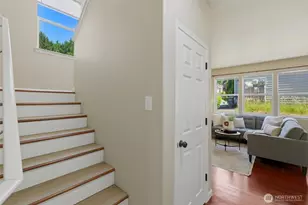 19215 25th Ave SE, Bothell, WA 98012 - Photo 17