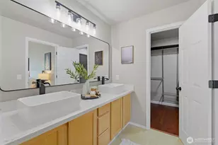 19215 25th Ave SE, Bothell, WA 98012 - Photo 25