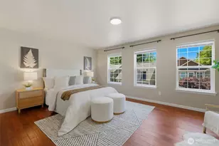 19215 25th Ave SE, Bothell, WA 98012 - Photo 19