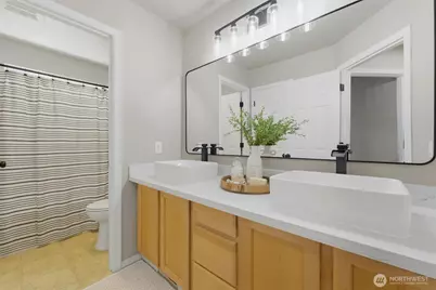 19215 25th Avenue SE, Bothell, WA 98012 - Photo 33