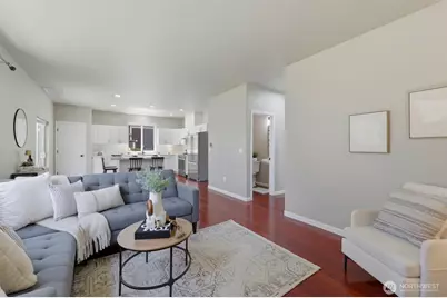 19215 25th Avenue SE, Bothell, WA 98012 - Photo 11