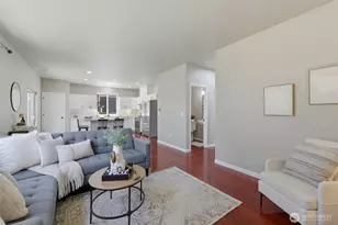19215 25th Ave SE, Bothell, WA 98012 - Photo 11