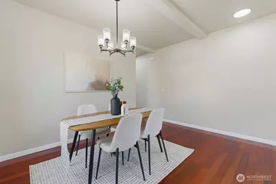 19215 25th Avenue SE, Bothell, WA 98012 - Photo 15