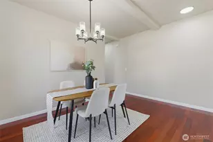 19215 25th Ave SE, Bothell, WA 98012 - Photo 15