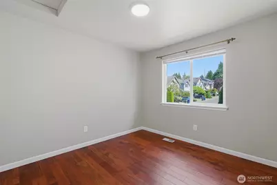 19215 25th Avenue SE, Bothell, WA 98012 - Photo 29