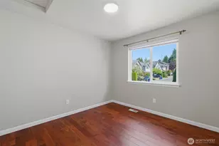 19215 25th Ave SE, Bothell, WA 98012 - Photo 29