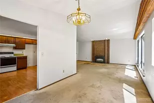 5420 233rd Pl SE, Bothell, WA 98021 - Photo 25