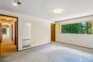 5420 233rd Pl SE, Bothell, WA 98021 - Photo 23
