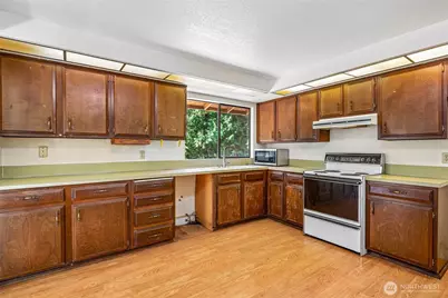 5420 233rd Place SE, Bothell, WA 98021 - Photo 15