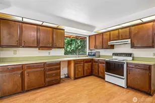 5420 233rd Pl SE, Bothell, WA 98021 - Photo 15