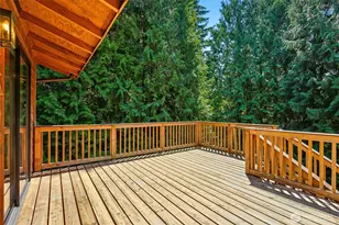 5420 233rd Pl SE, Bothell, WA 98021 - Photo 11