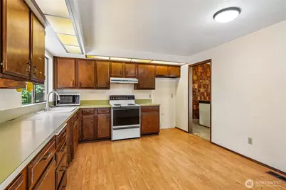 5420 233rd Place SE, Bothell, WA 98021 - Photo 13