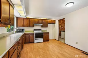 5420 233rd Pl SE, Bothell, WA 98021 - Photo 13