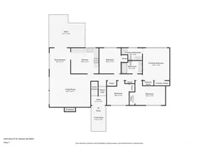 5420 233rd Pl SE, Bothell, WA 98021 - Photo 37