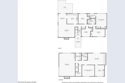 5420 233rd Place SE, Bothell, WA 98021 - Photo 39